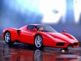 Ferrari enzo